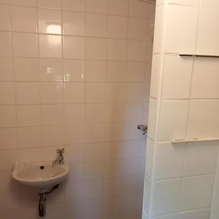 Holiday home Trijntje Nieuwaal
